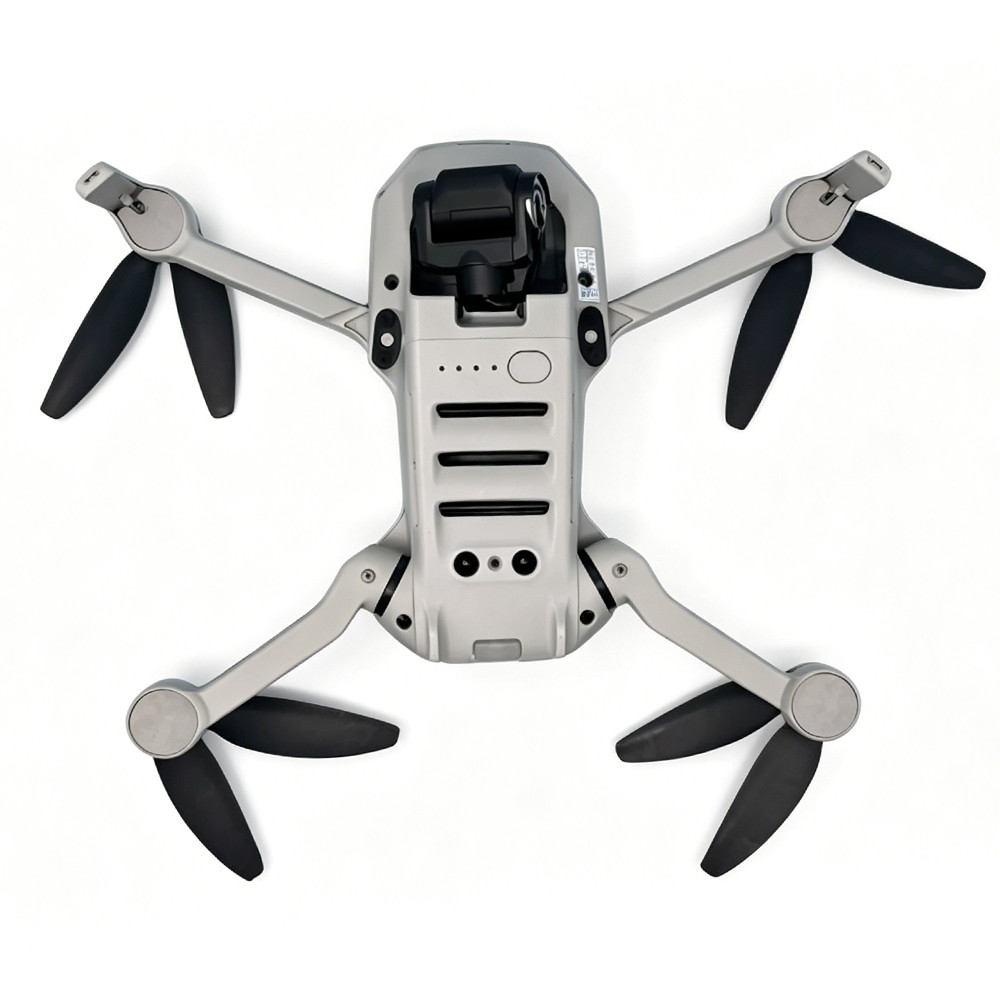 Original DJI Mini 2 Drone with - đánh giá và giá Drone Ndvi