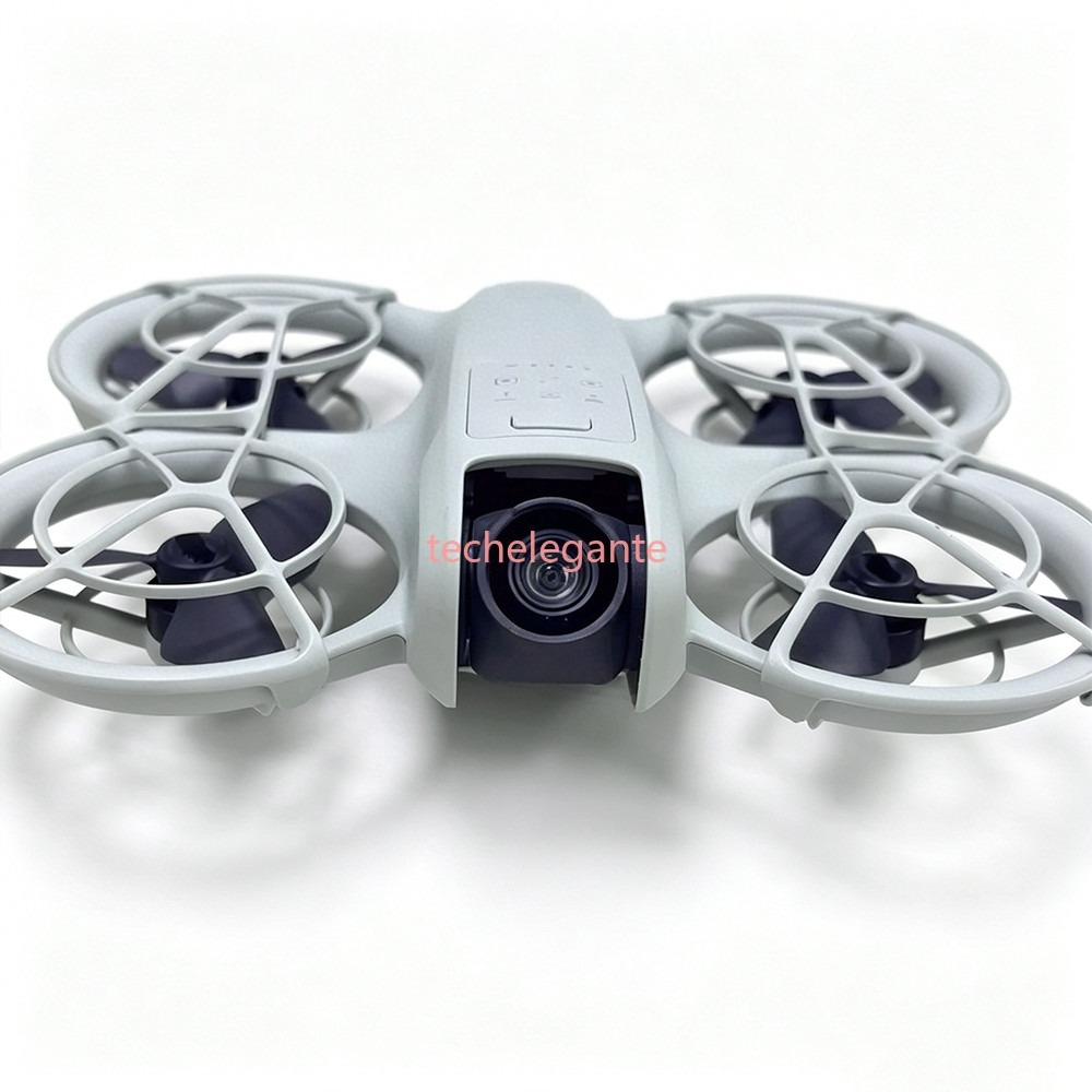 Original Neo Drone with Chargi - đánh giá và giá Drone Ndvi