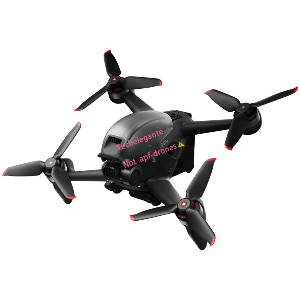 Original for FPV 4K Drone with - đánh giá và giá Drone Ndvi