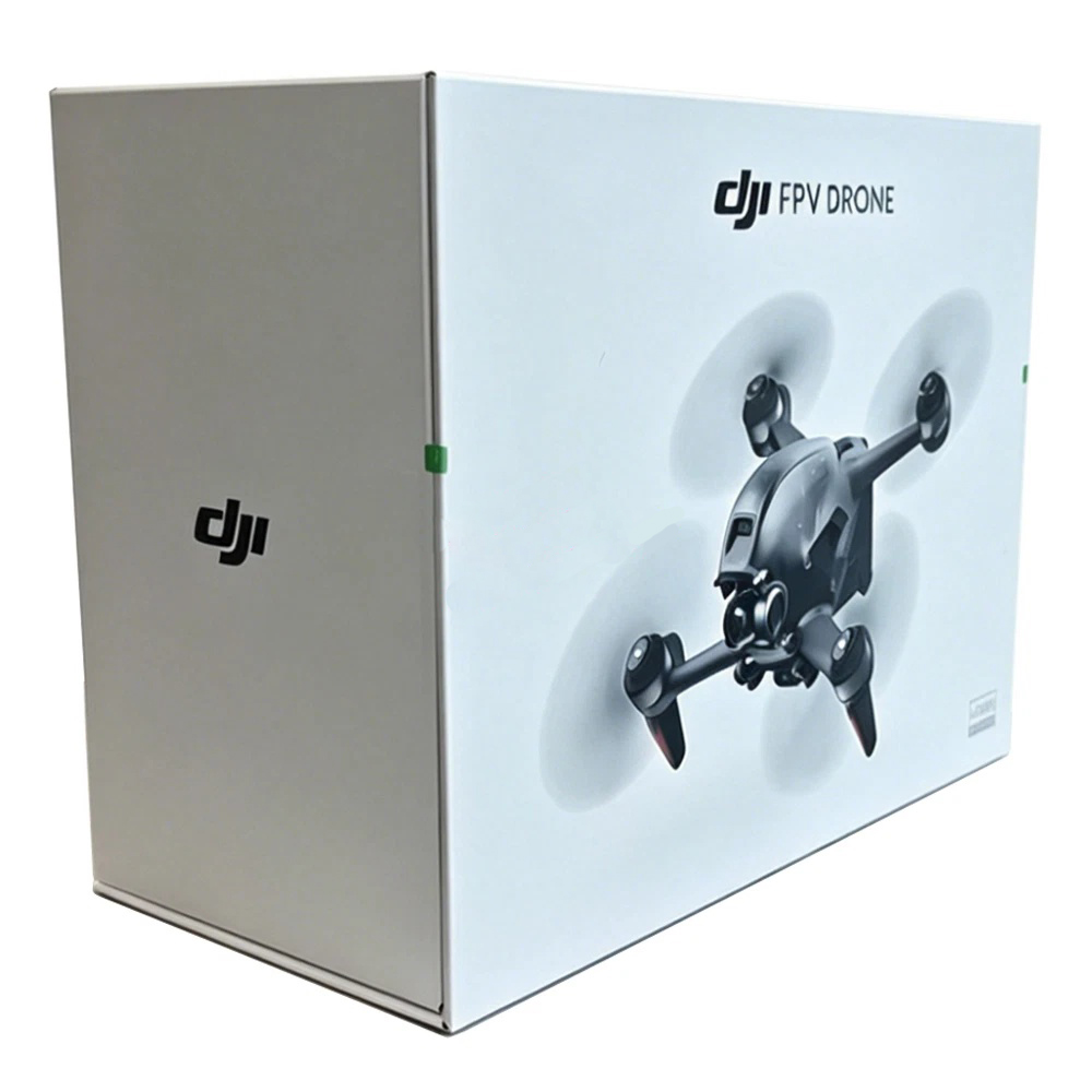 Original for FPV 4K Drone with - đánh giá và giá Drone Ndvi